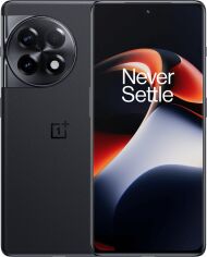 Акція на OnePlus Ace 2 5G 16/256GB Black від Stylus