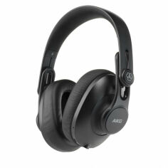 Акція на Akg K361-BT від Stylus