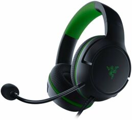 Акція на Razer Kaira X for Xbox Black (RZ04-03970100-R3M1) від Stylus
