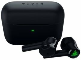 Акция на Razer Hammerhead True Wireless X (RZ12-03830100-R3G1) от Stylus