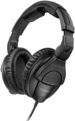 Акция на Sennheiser Hd 280 Pro new от Stylus