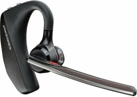 Акція на Plantronics Voyager 5200 (203500-105) (NO CASE) від Stylus