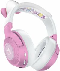 Акция на Razer Kraken Bt Hello Kitty Edition (RZ04-03520300-R3M1) от Stylus