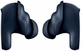 Акція на Bose QuietComfort Earbuds Ii Limited Edition Midnight Blue (870730-0030) від Stylus