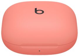 Акція на Beats by Dr. Dre Fit Pro Coral Pink (MPLJ3) від Stylus