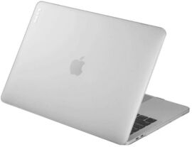 Акция на Laut Huex White (L_MP22_HX_F) for MacBook Pro 13" M1 / Pro 13" M2 от Stylus