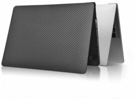 Акция на Wiwu iKavlar Series Black for MacBook Pro 13" M2 | M1 от Stylus