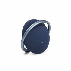 Акція на Harman/Kardon Onyx Studio 7 Blue (HKOS7BLUEP) від Stylus