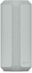 Акция на Sony SRS-XE300 Light Gray (SRSXE300H.RU2) от Stylus
