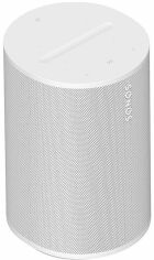 Акція на Sonos Era 100 White від Stylus