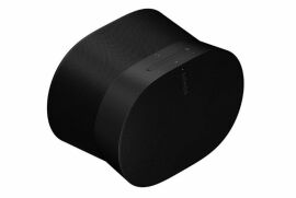 Акція на Sonos Era 300 Black від Stylus
