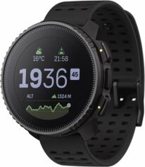 Акція на Suunto Vertical All Black від Stylus