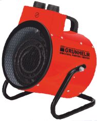 Акция на Grunhelm GPH-3000 от Stylus
