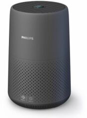 Акция на Philips AC0850/11 от Stylus