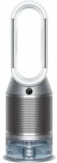 Акція на Dyson Purifier Humidify+Cool Autoreact PH3A від Stylus