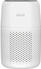 Акція на Levoit Air Purifier Core Mini (HEAPAPLVNEU0114Y) від Stylus