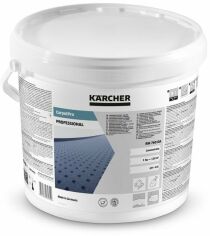 Акция на Порошковое средство для чистки ковров Karcher "CarpetPro Rm 760", 10кг (6.295-847.0) от Stylus