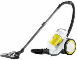 Акция на Karcher Vc 3 Premium (1.198-135.0) от Stylus