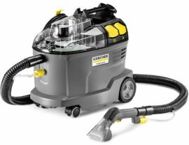 Акция на Karcher Puzzi 8/1 (1.100-240.0) от Stylus