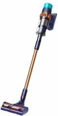 Акція на Dyson Gen5detect Absolute (447329-01) від Stylus