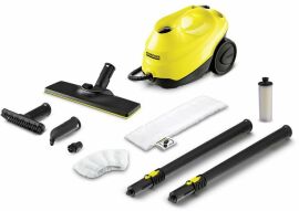 Акція на Karcher SC3 EasyFix (1.513-124.0) від Stylus