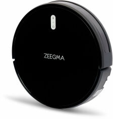 Акція на Zeegma Zonder Robo Next від Stylus