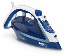 Акция на Tefal FV5770 от Stylus