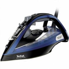 Акція на Tefal FV9848 Ultimate Pure від Stylus