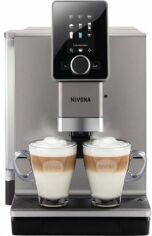 Акція на Nivona CafeRomatica 930 (NICR 930) від Stylus