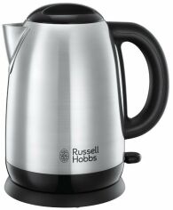 Акція на Russell Hobbs 23912-70 від Stylus