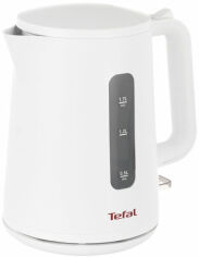 Акція на Tefal KO200130 від Stylus