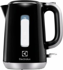 Акция на Electrolux EEWA3300 от Stylus