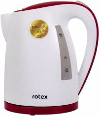 Акция на Rotex RKT67-G от Stylus