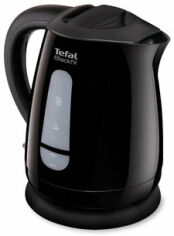 Акція на Tefal Express KO299830 від Stylus