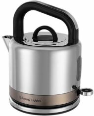 Акція на Russell Hobbs 26422-70 від Stylus