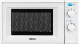 Акция на Zanussi ZFM20110WA от Stylus