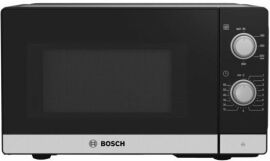 Акция на Bosch FFL020MS1 от Stylus
