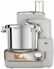 Акція на Kenwood CookEasy+ CCL50.A0CP від Stylus