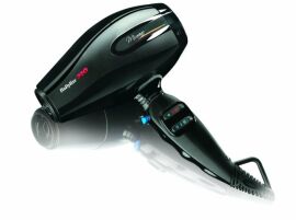 Акція на BaByliss Pro BAB6160INRE від Stylus