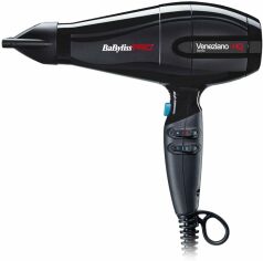 Акция на BaByliss Pro BAB6960IE от Stylus