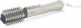 Акция на Philips BHA710/00 от Stylus