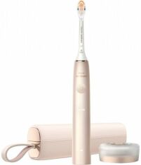 Акция на Philips Sonicare 9900 Prestige HX9992/11 от Stylus