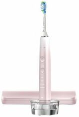 Акція на Philips Sonicare HX9911/84 Diamond Clean від Stylus