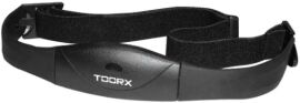 Акція на Нагрудный кардиодатчик Toorx Chest Belt (FC-TOORX) від Stylus