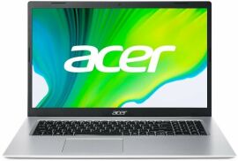 Акція на Acer Aspire 3 A317-33 (NX.A6TEU.009) Ua від Stylus