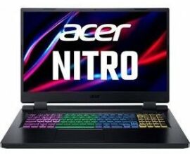 Акция на Acer Nitro 5 AN517-42 (NH.QGLEP.003) от Stylus