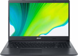 Акція на Acer Aspire 3 A315-23 (NX.HVTEP.00Y) від Stylus