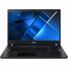 Акція на Acer TravelMate P2 TMP215-57 (NX.VPVEU.11R) від Stylus