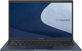 Акция на Asus ExpertBook (90NX0491-M02310) от Stylus