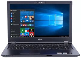 Акція на Fujitsu Lifebook E5510 (E5510M0005RO) від Stylus